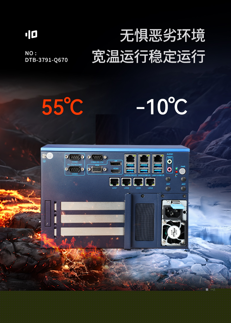 详情_06.jpg
