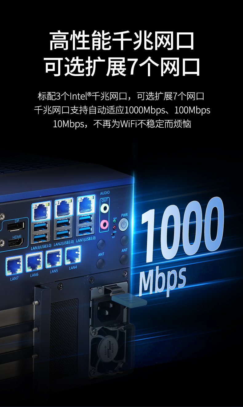 详情_09.jpg