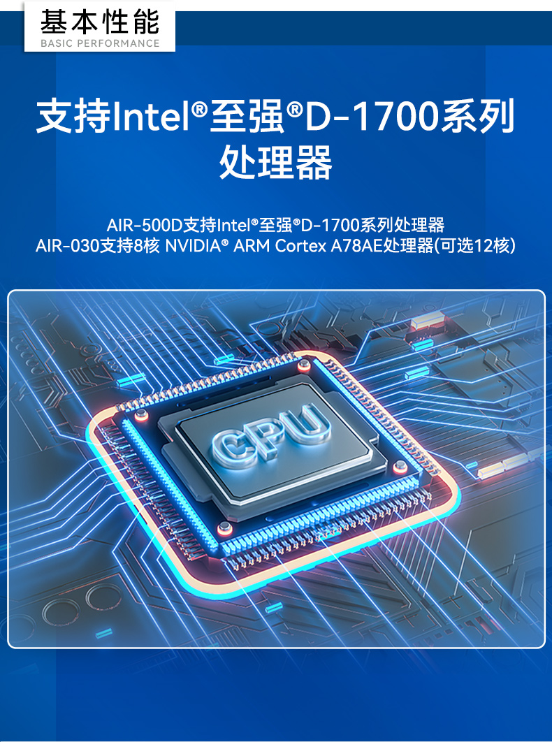AIR-030-AIR-500D二合一详情_05.jpg