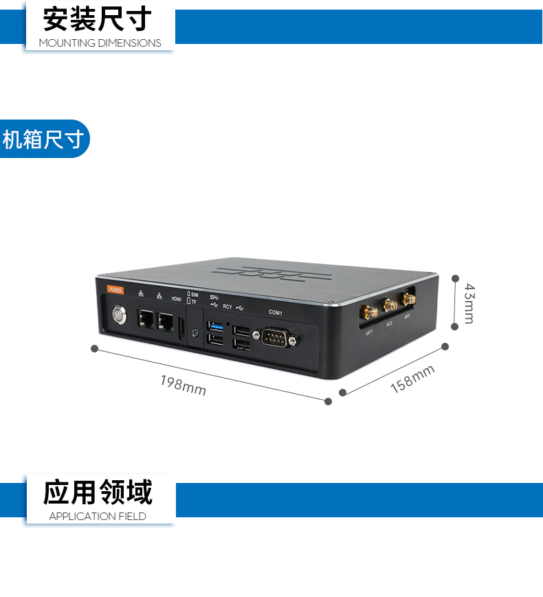 详情_15.jpg