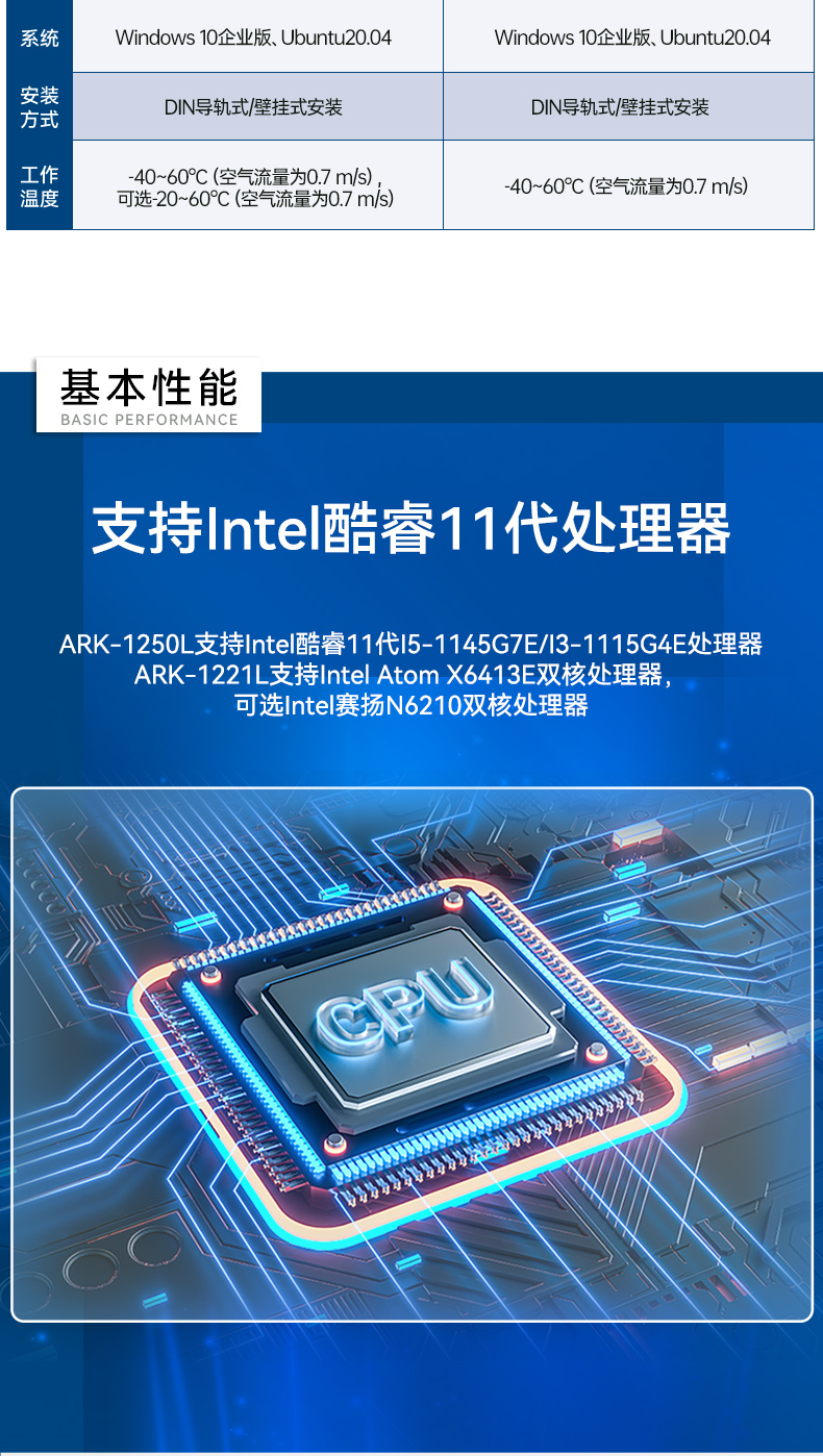 ARK-1250L-ARK-1221L-二合一详情_04.jpg