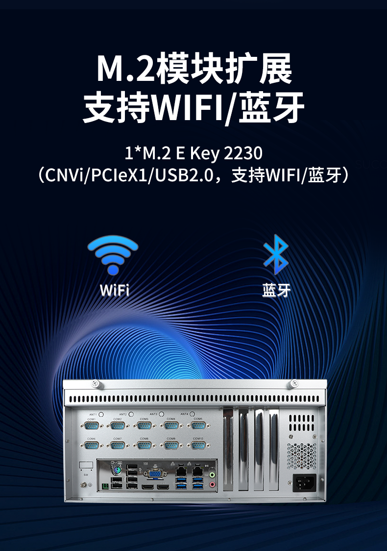 详情_09.png