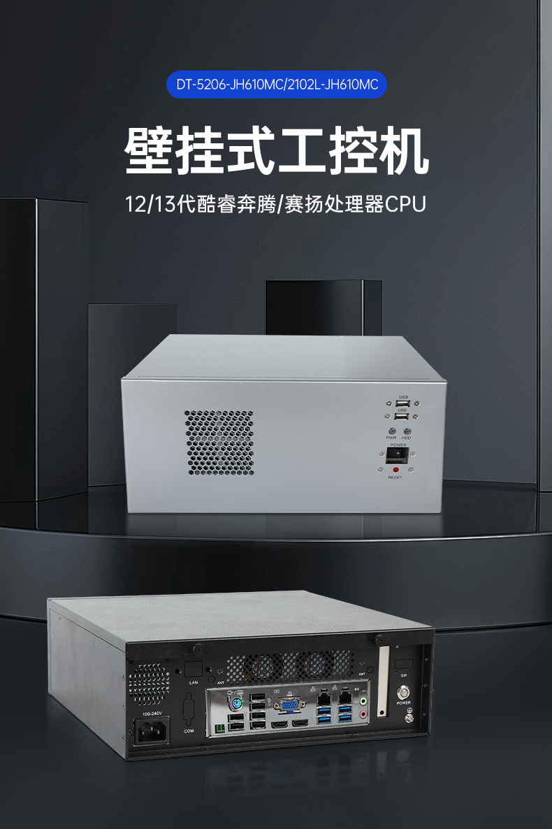 详情_01.png