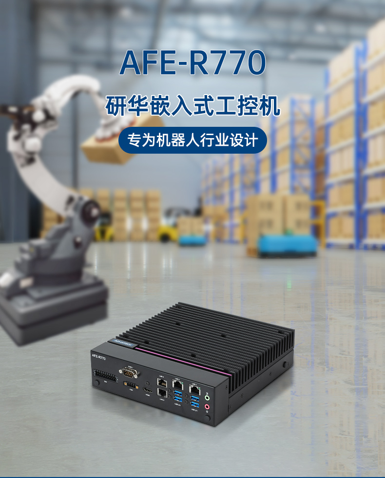 详情页_01.jpg