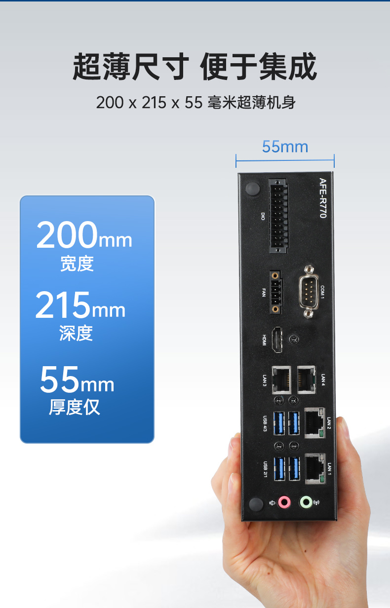 详情页_03.jpg