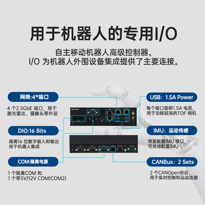 详情页_06.jpg