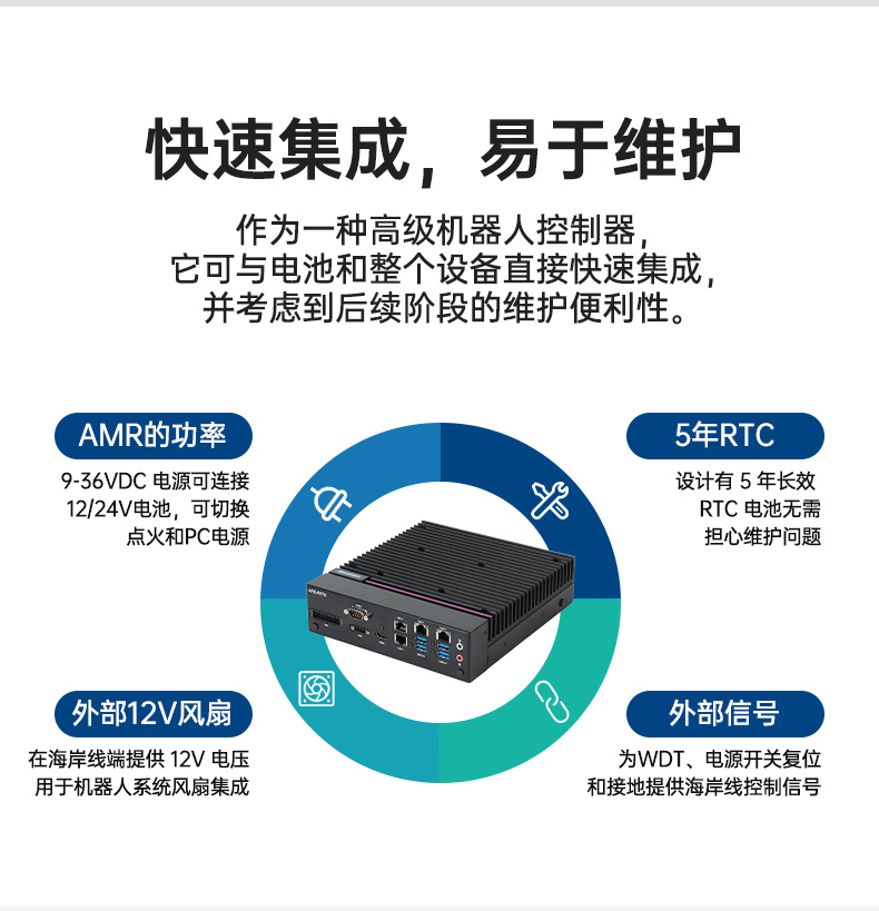 详情页_07.jpg