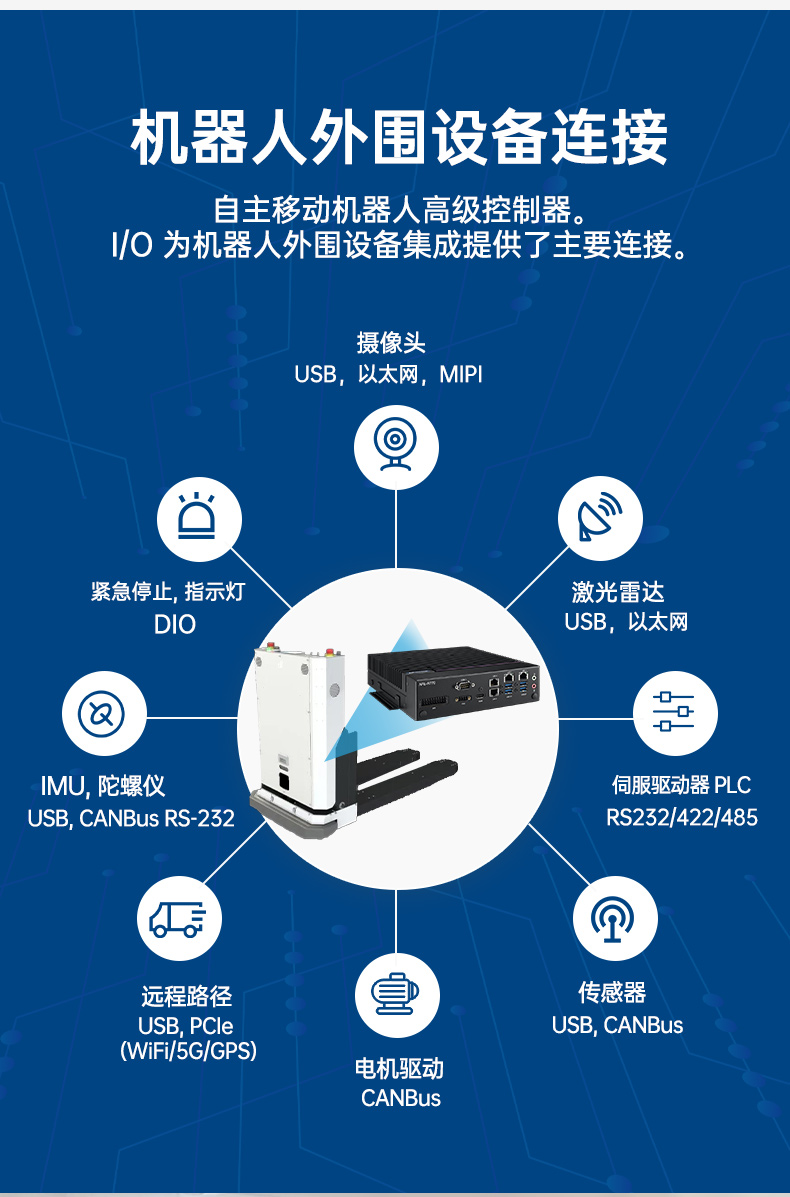 详情页_09.jpg