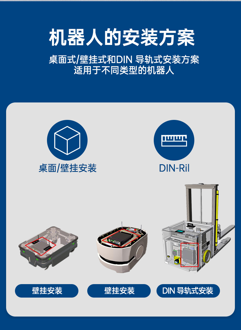 详情页_11.jpg
