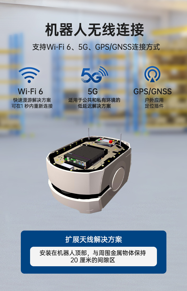 详情页_10.jpg