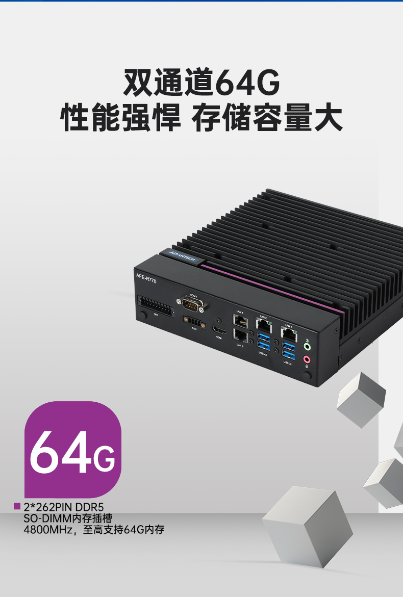 详情页_17.jpg