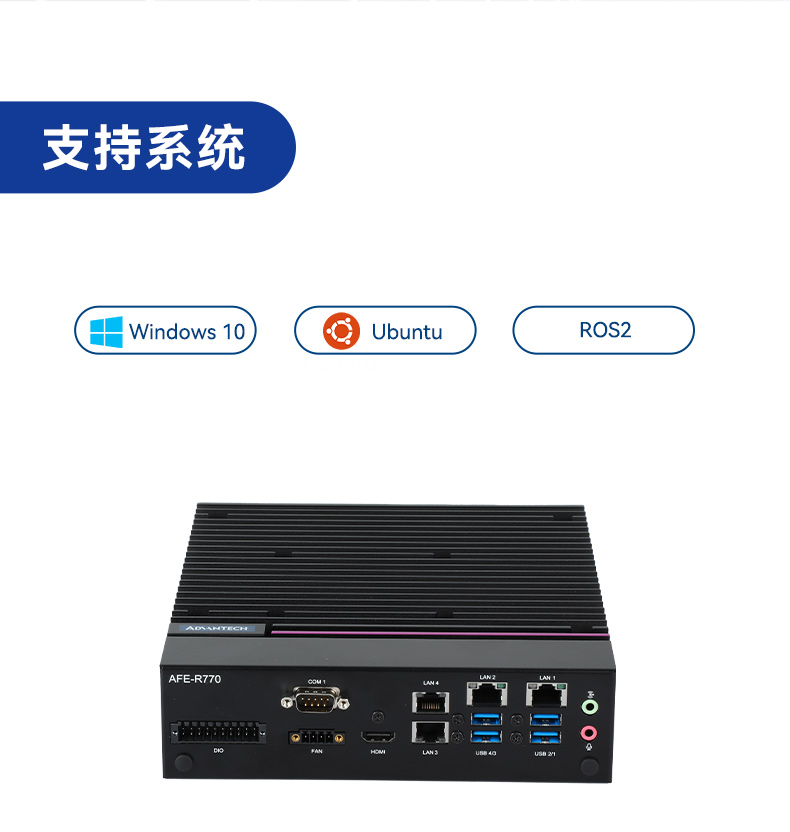 详情页_19.jpg