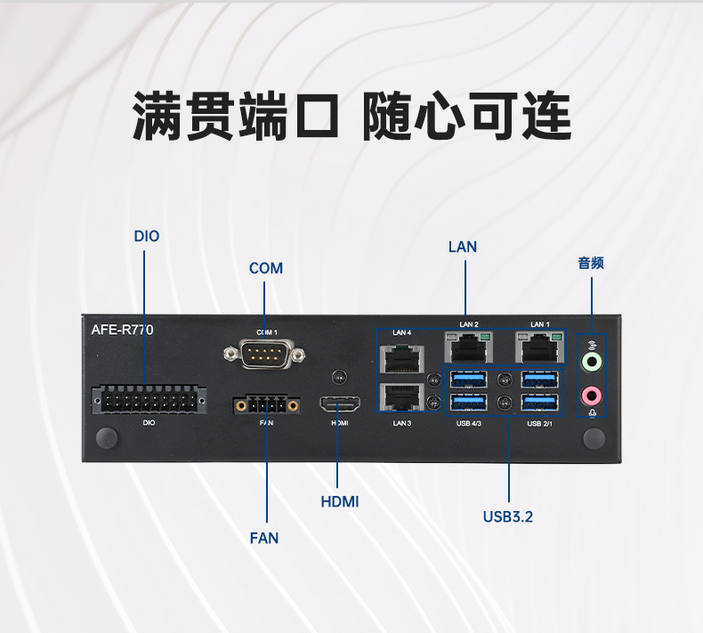 详情页_18.jpg