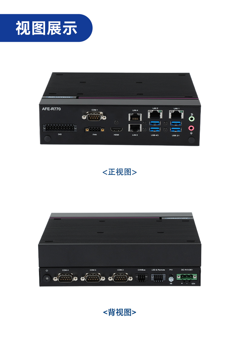 详情页_20.jpg