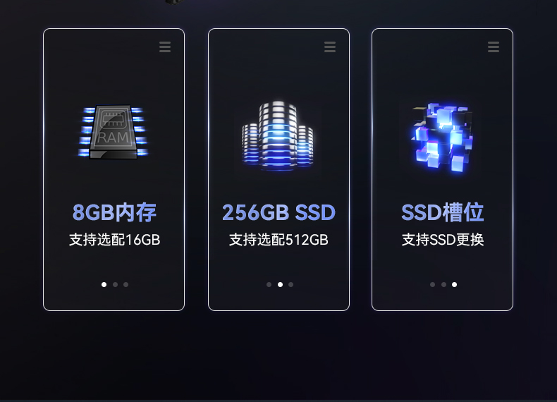 X33_12.jpg
