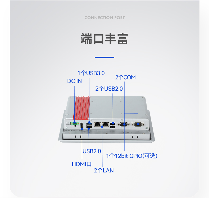 详情_05.jpg