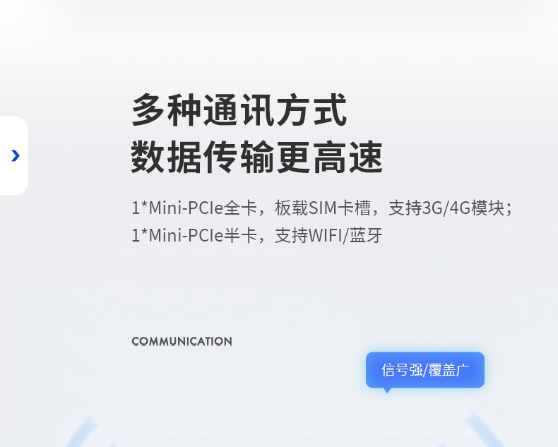 详情_06.jpg