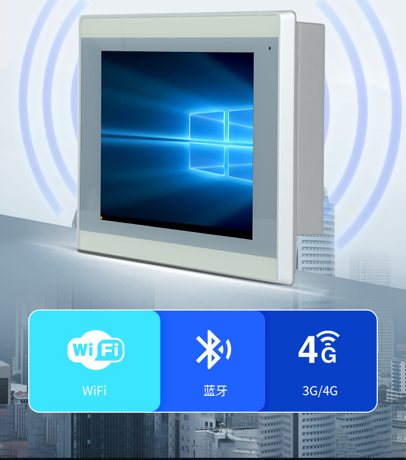 详情_07.jpg
