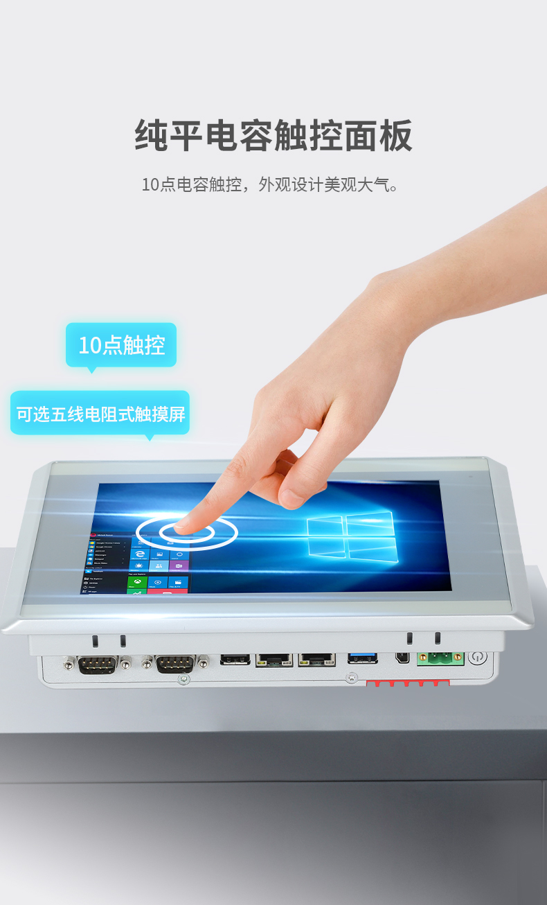 详情_12.jpg