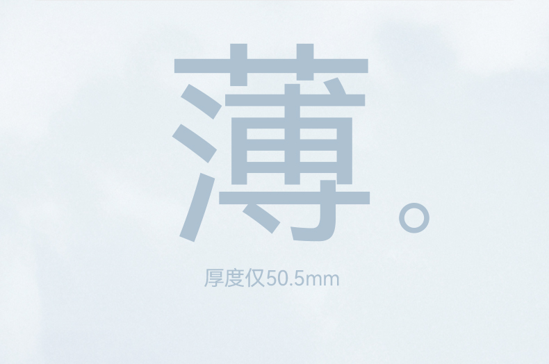 详情_15.jpg