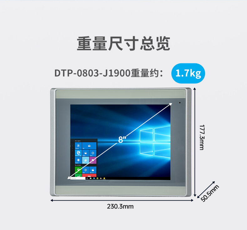 详情_16.jpg