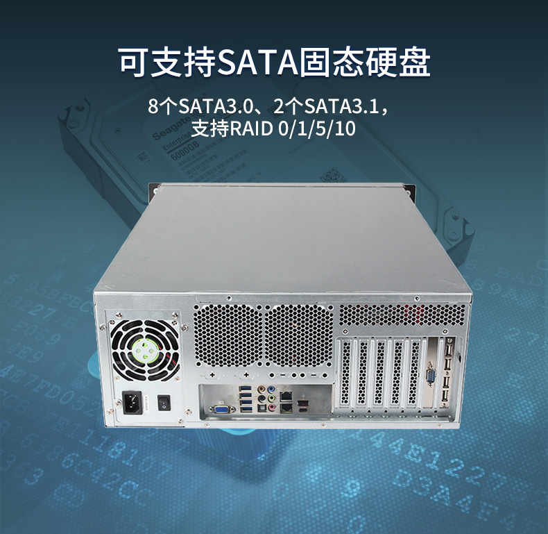 详情_05.jpg