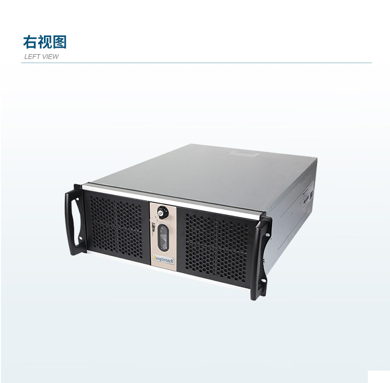 详情_15.jpg