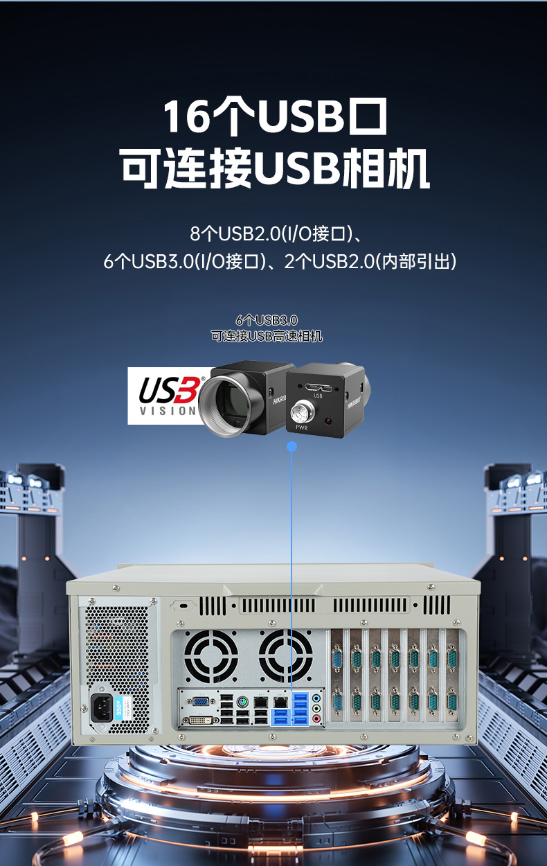 DT-610L-684G2_06.jpg
