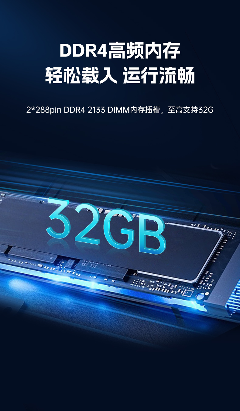 DT-610L-684G2_04.jpg