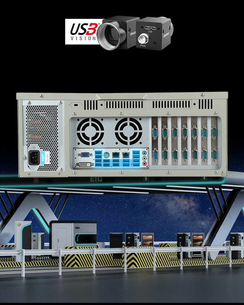 DT-610L-684G2_11.jpg