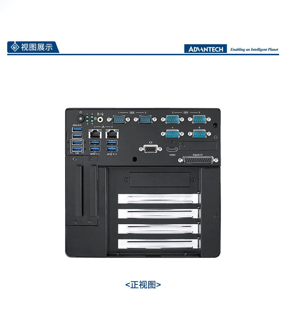 详情_09.png