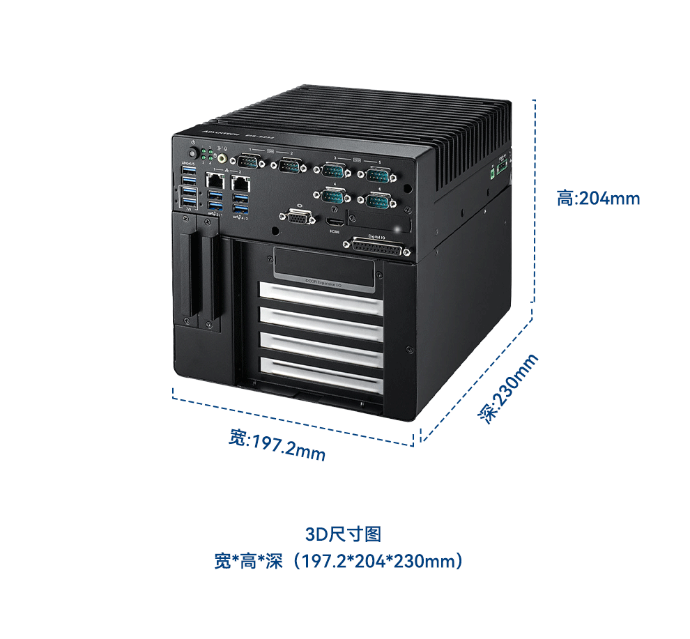 详情_11.png