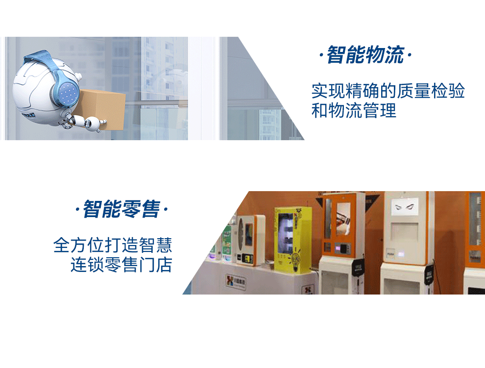 详情_17.png