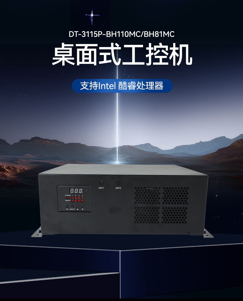 详情_01.jpg
