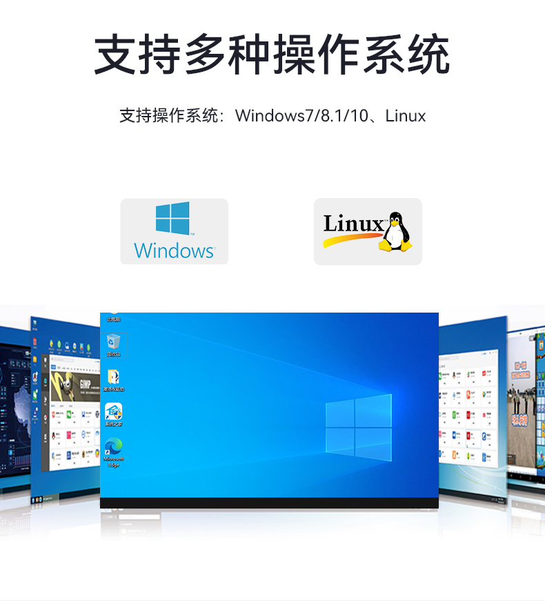 详情_10.jpg