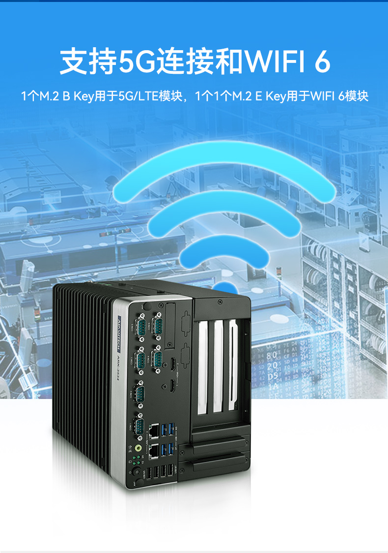 详情_08.jpg