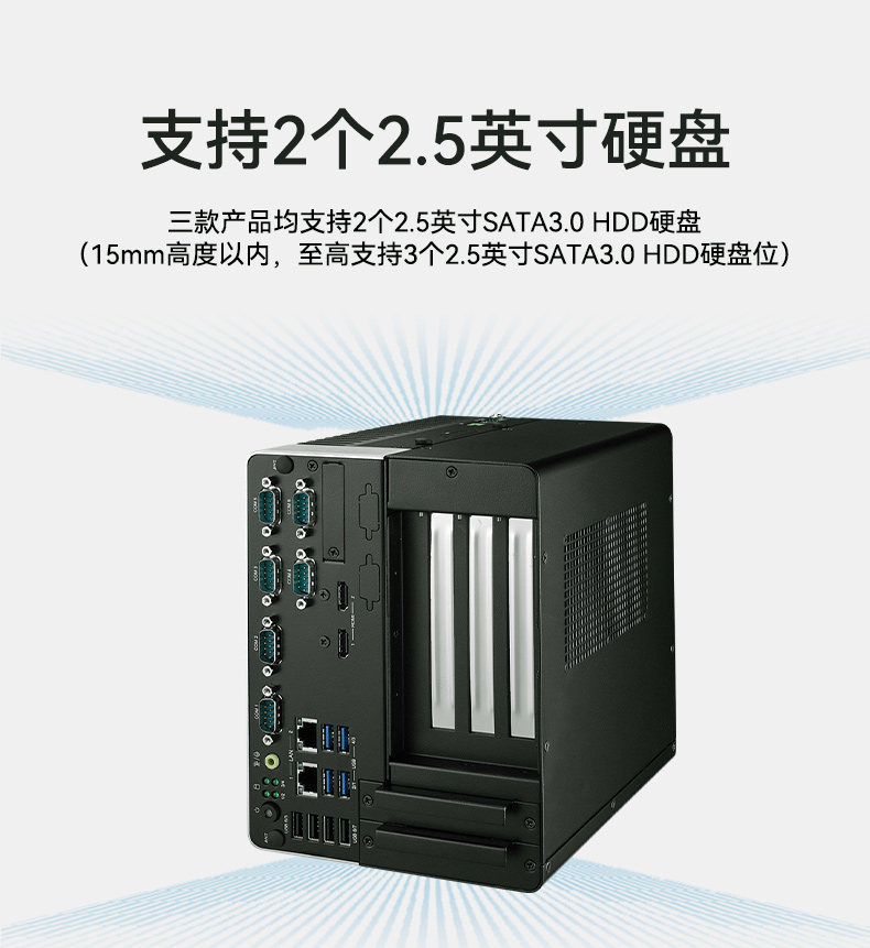 详情_10.jpg