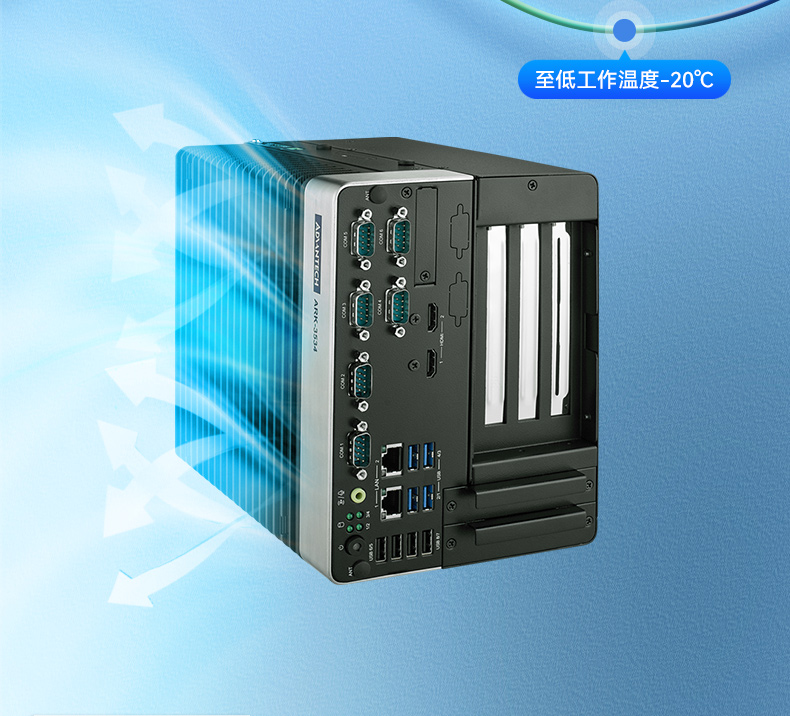 详情_13.jpg