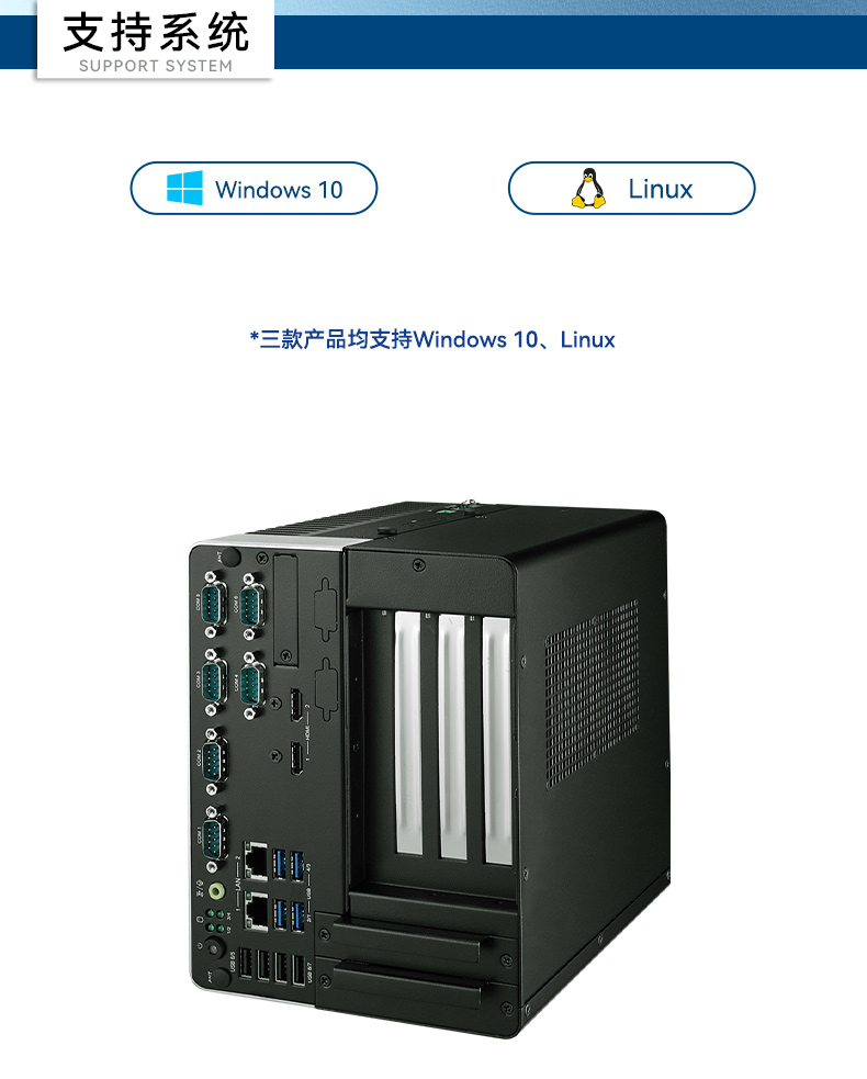 详情_14.jpg