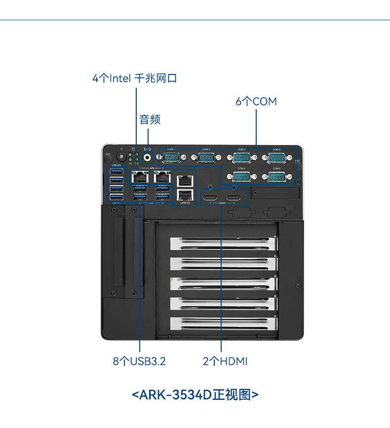 详情_22.jpg