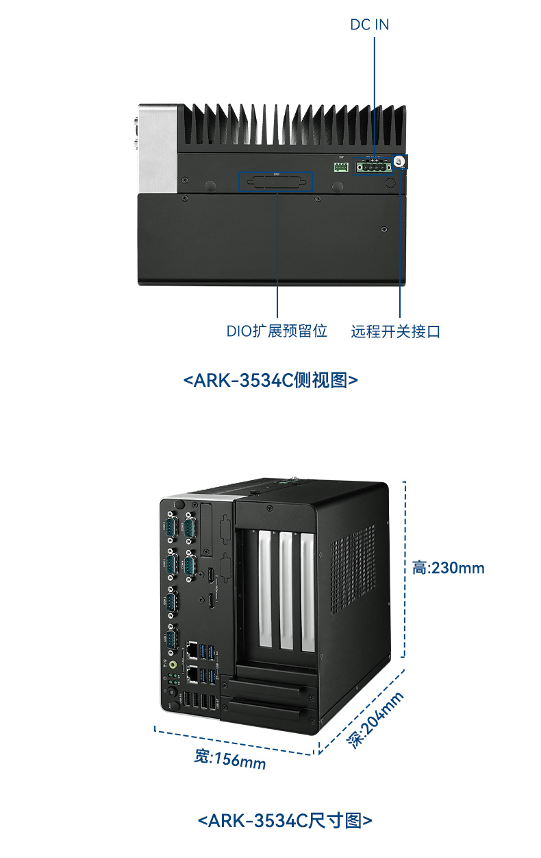 详情_21.jpg