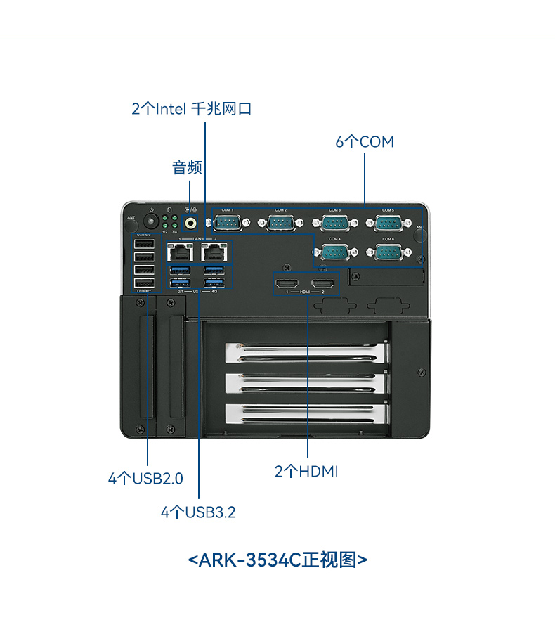 详情_20.jpg