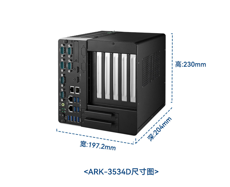 详情_24.jpg