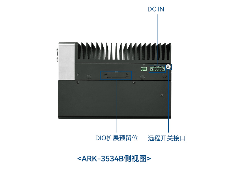 详情_18.jpg