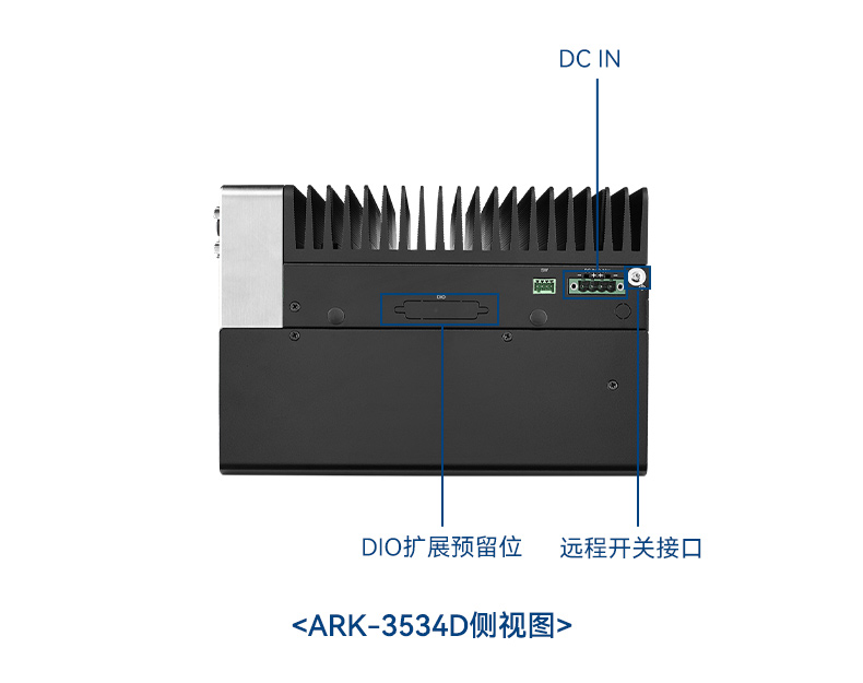 详情_23.jpg