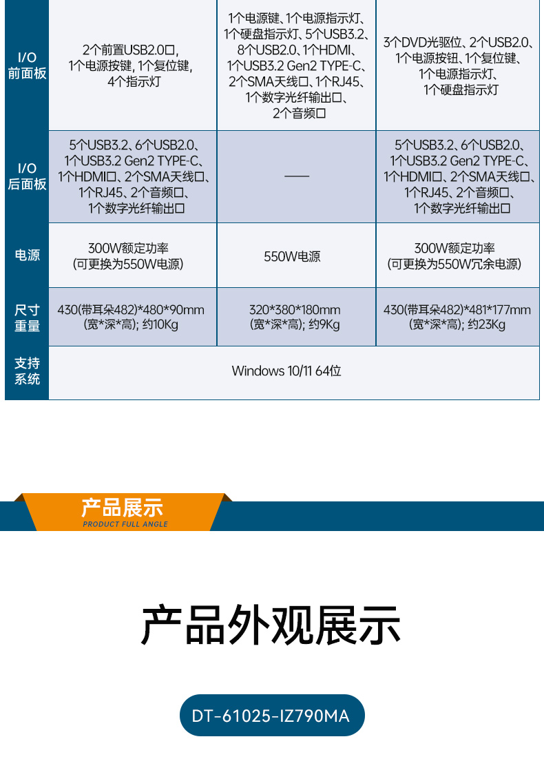 DT-61025-IZ790MA-DT-610L-IZ790MA-DT-5309-IZ790MA-三合一_10.jpg