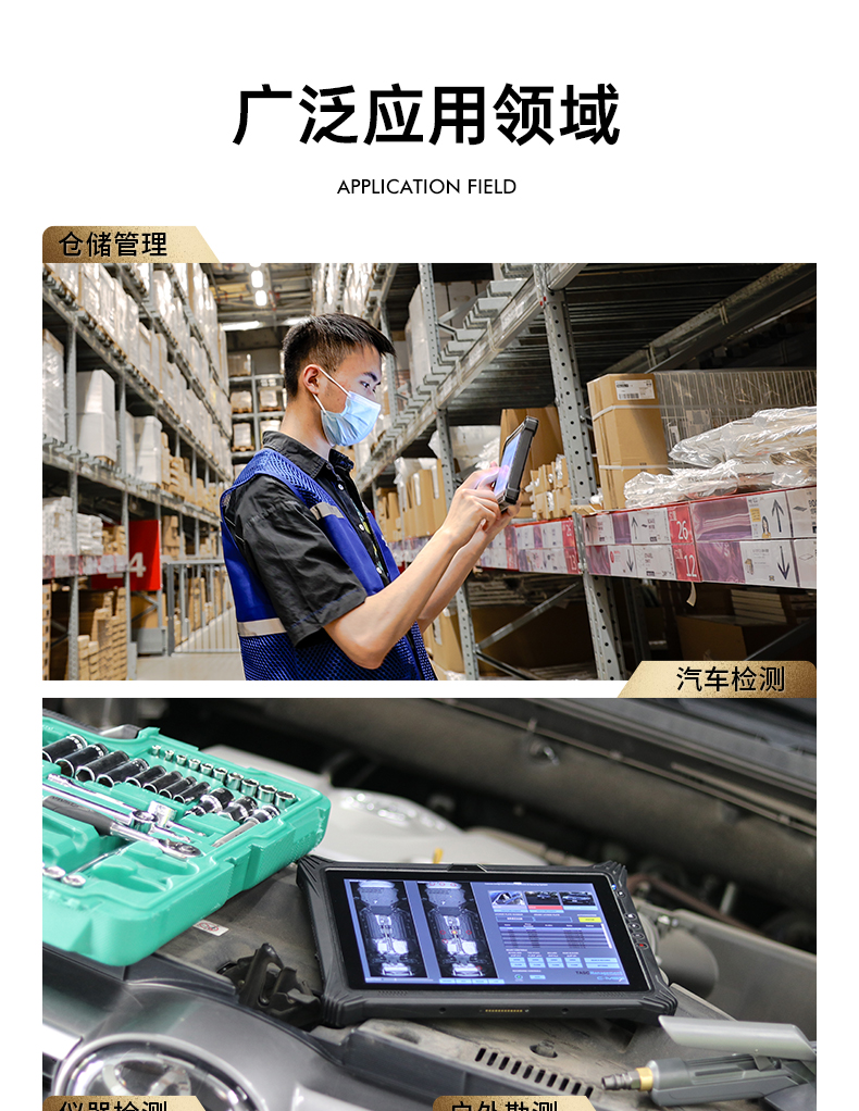 DTZ-I1002E-5100_12.jpg
