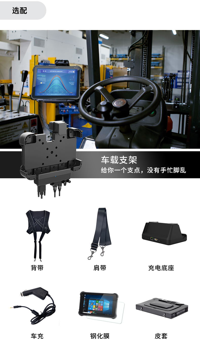DTZ-I1002E-5100_15.jpg