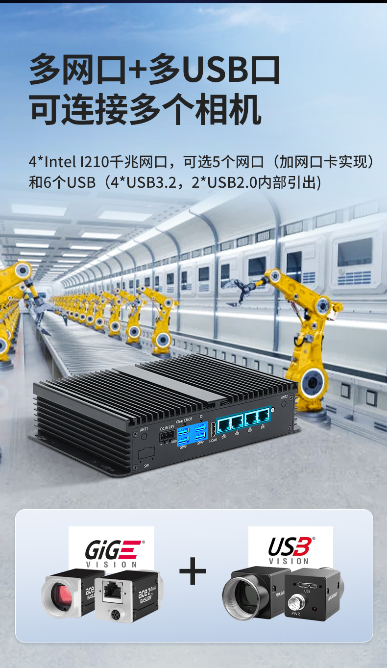 详情_05.jpg