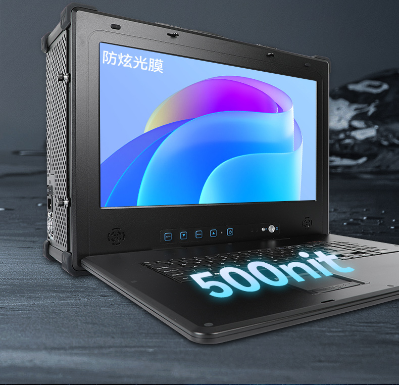 DT-1417AD-U6780A三合一_07.jpg